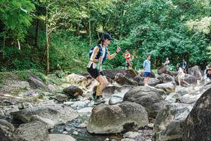 BIB: 
                            <button type="button" onclick="openModal(25114595)" class="btn btn-primary btn-sm float-right btn-popup" data-toggle="modal" data-target=".modal-high-quality">
                        <i class="fas fa-shopping-cart"></i> Add to Cart
                    </button>
                                            <button type="button" onclick="isThisMe(25114595, true)" class="btn btn-success btn-sm float-right btn-popup btn-isme hidden" data-toggle="tooltip" data-placement="bottom" title="นี่คือรูปของคุณใช่ไหม คลิกที่นี่เพื่อเอาเข้าอัลบั้ม">
                        <i class="fas fa-plus"></i> Add to album
                    </button>
                    <button type="button" onclick="isThisMe(25114595, false)" class="btn btn-warning btn-sm float-right btn-popup btn-isnotme hidden">
                        <i class="fas fa-ban"></i> Remove from album
                    </button>